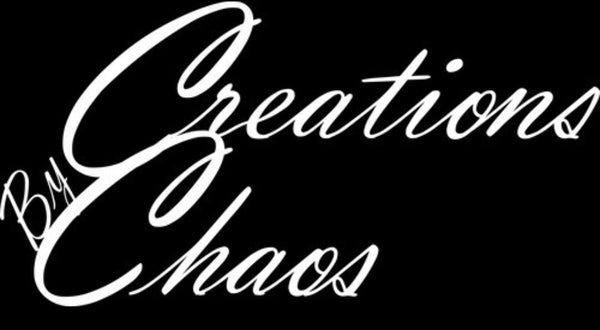 Creations By Chaos